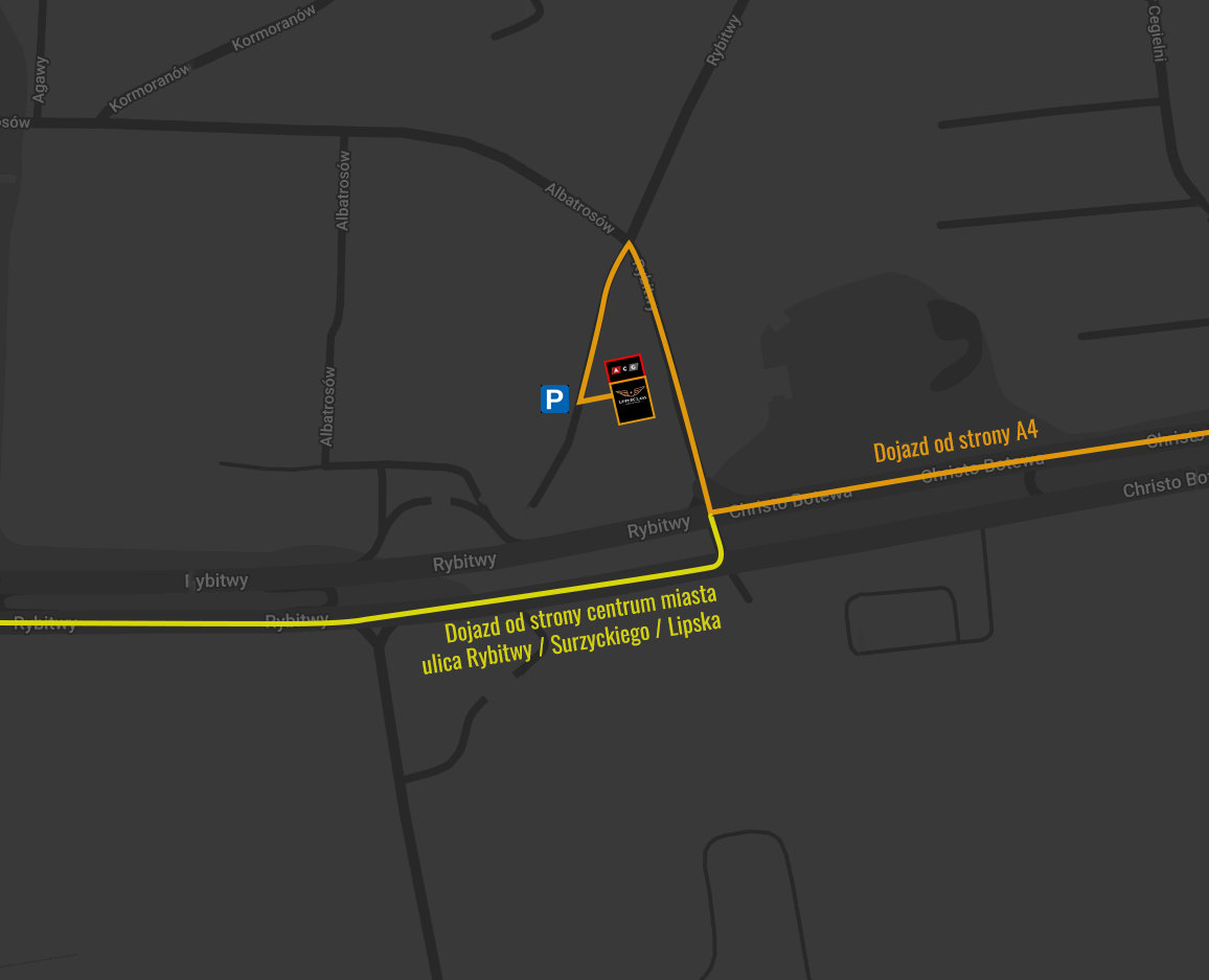 Zrzut ekranu 2022-10-04 110150