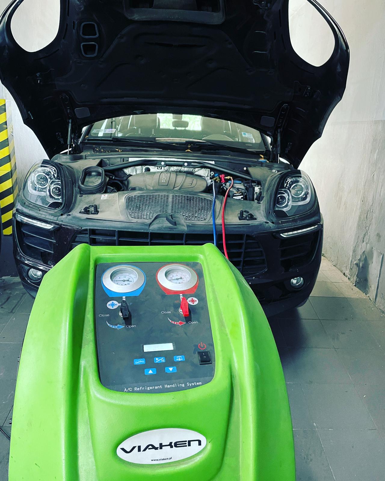 WhatsApp Image 2025-01-22 at 17.19.46