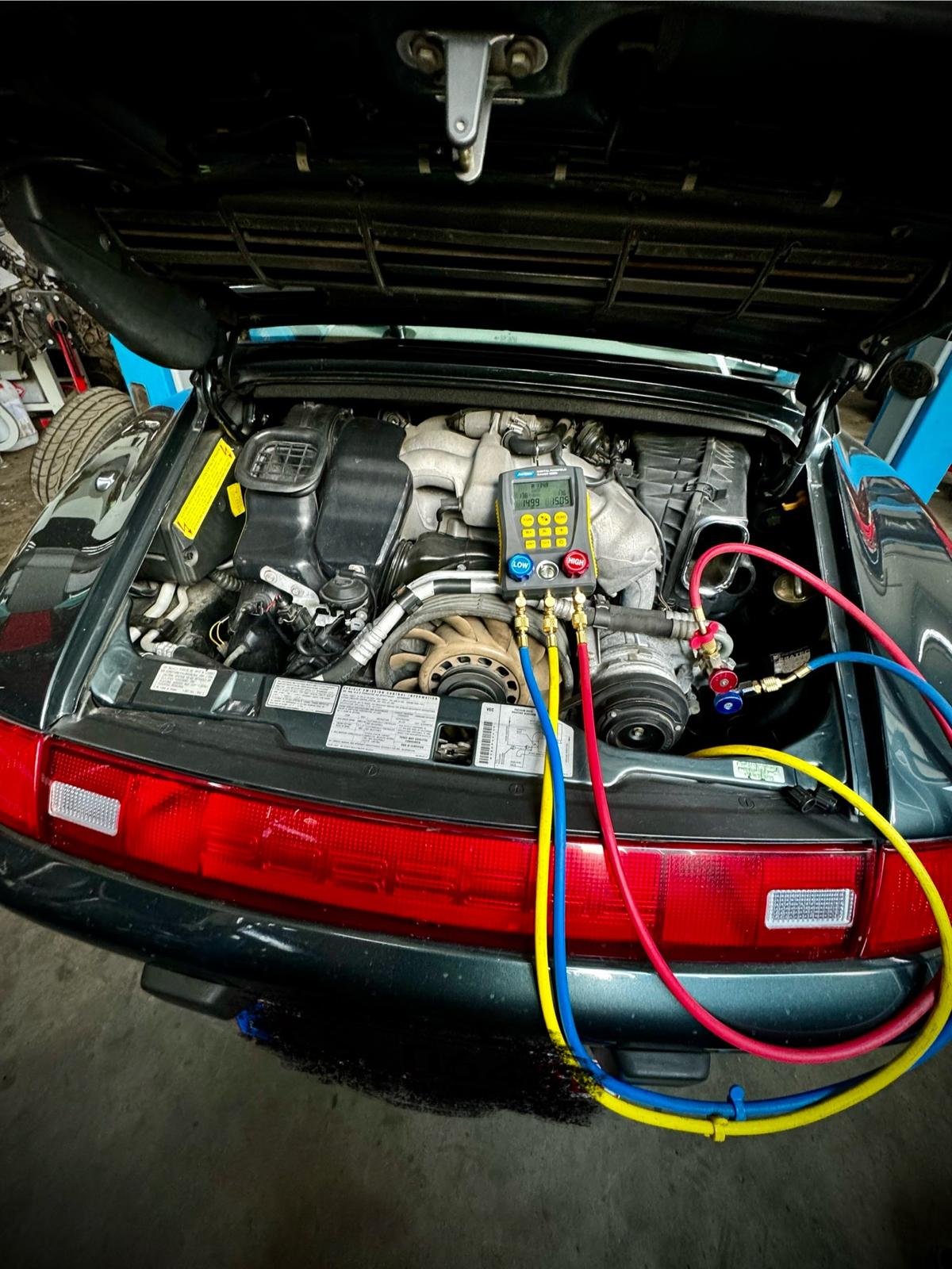 WhatsApp Image 2025-01-22 at 17.45.27