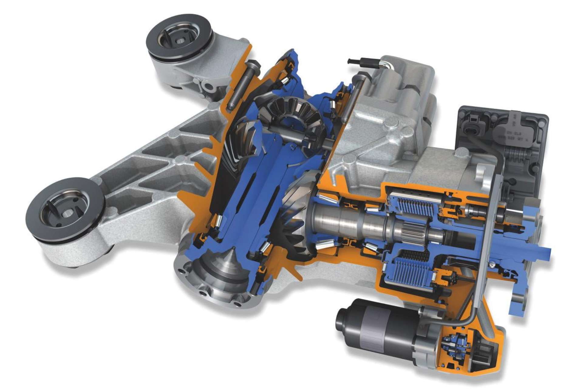 Volkswagen_Mk7_Golf_R_Haldex