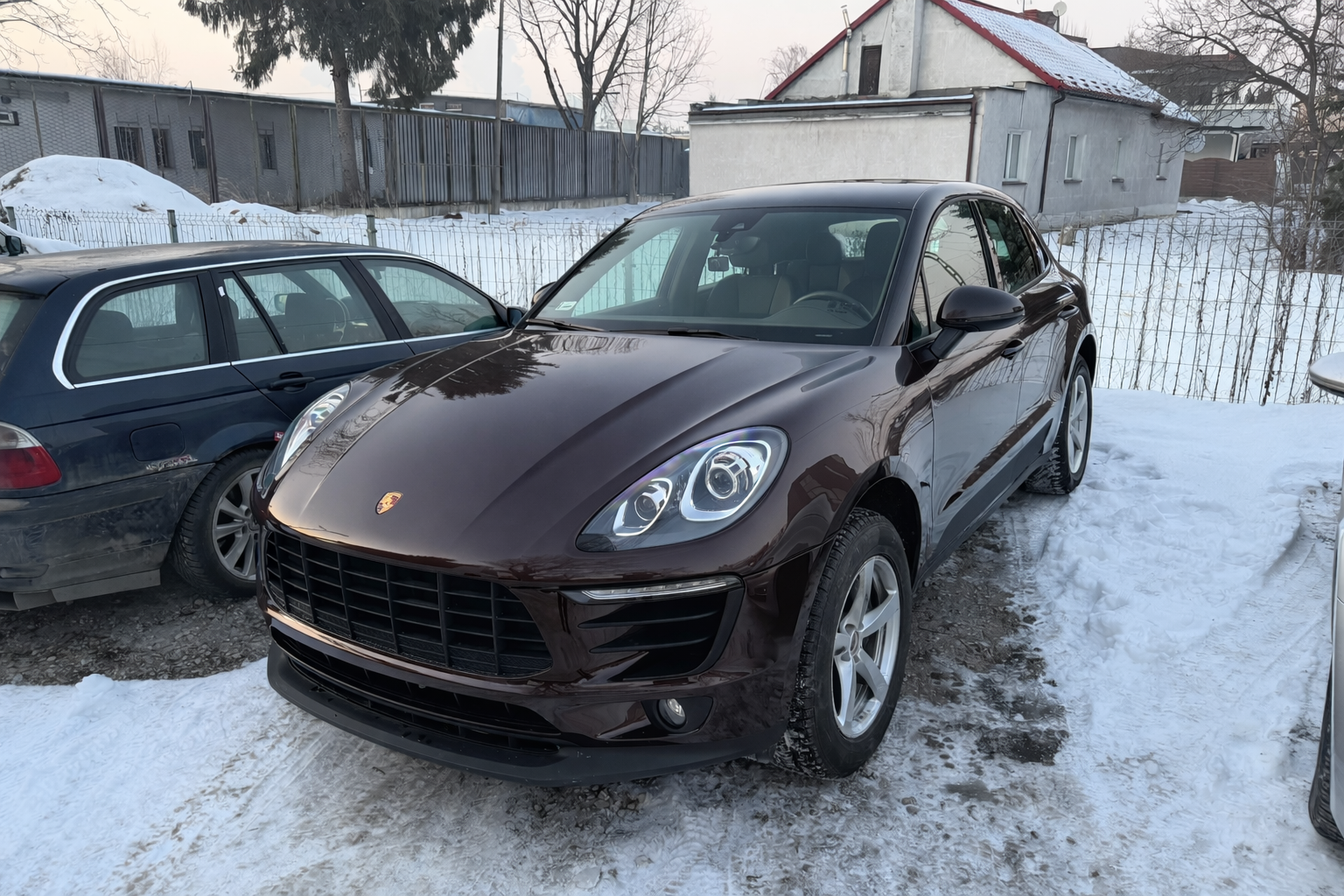 ChatGPT Image 25 sty 2026, 12_49_07