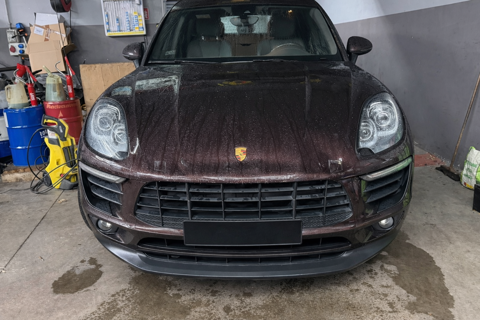 ChatGPT Image 25 sty 2026, 12_52_25